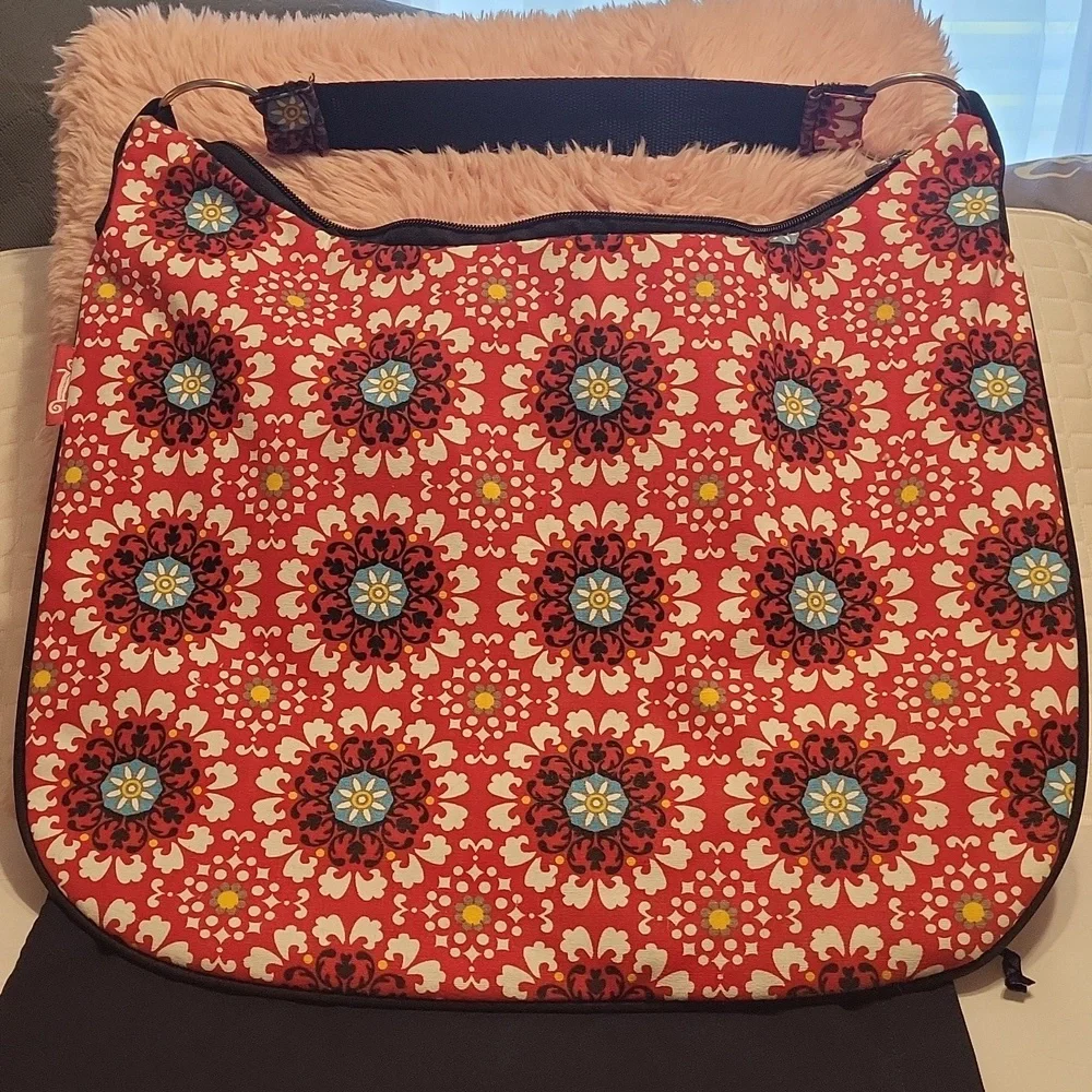 Shoulder bag - Picture 1 of 3